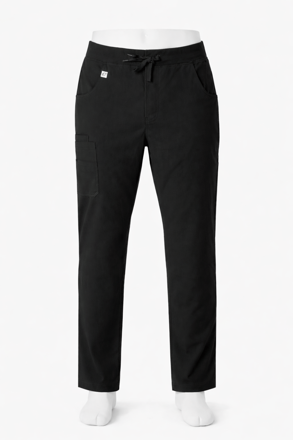 Shop Secondary Image