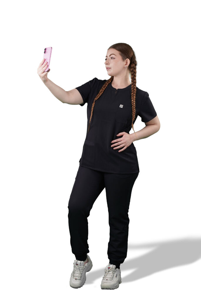 Refix_Retouch_BG Removal_Coloured A1 LQ_0001_Rendered Image