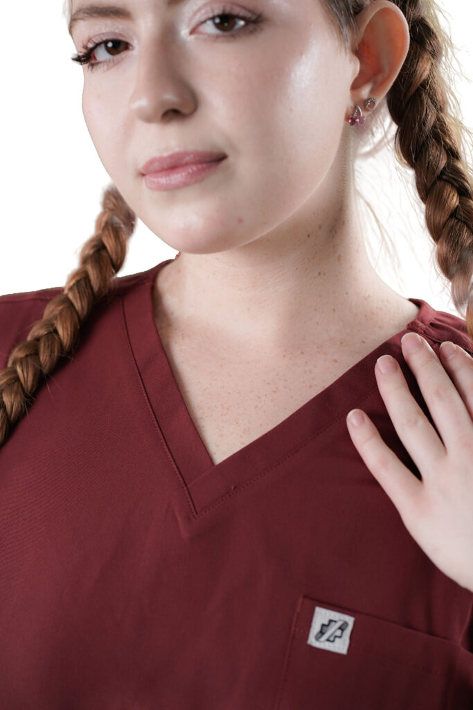 Refix_Retouch_BG Removal_Coloured A1 LQ_0003_Rendered Image