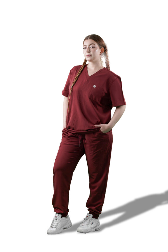 Refix_Retouch_BG Removal_Coloured A1 LQ_0004_Rendered Image