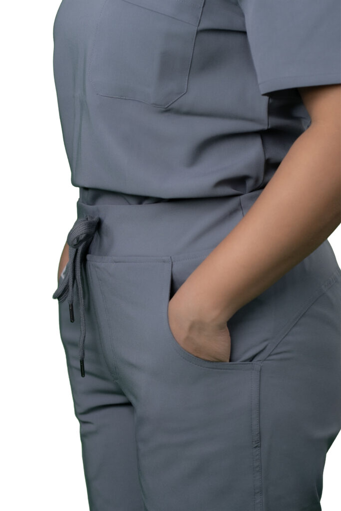 Refix_Retouch_BG Removal_Coloured A2 LQ_0000_Rendered Image