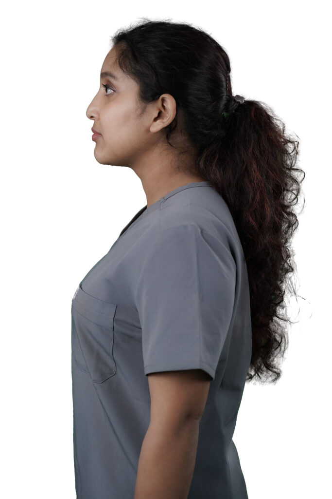 Refix_Retouch_BG Removal_Coloured A2 LQ_0001_Rendered Image