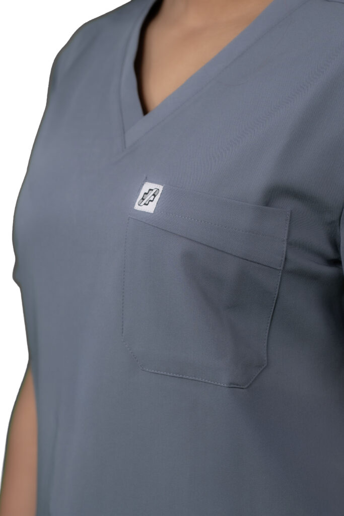 Refix_Retouch_BG Removal_Coloured A2 LQ_0002_Rendered Image