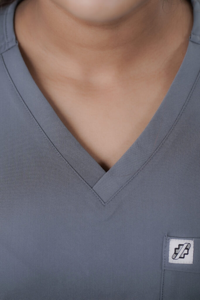 Refix_Retouch_BG Removal_Coloured A2 LQ_0003_Rendered Image