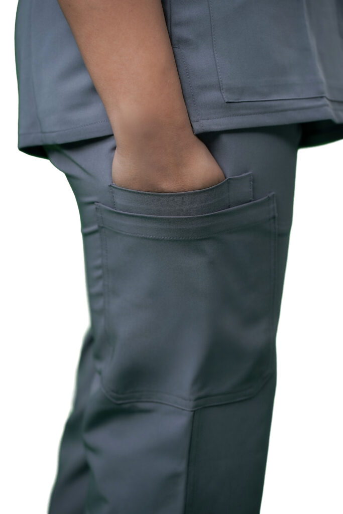 Refix_Retouch_BG Removal_Coloured A2 LQ_0004_Rendered Image