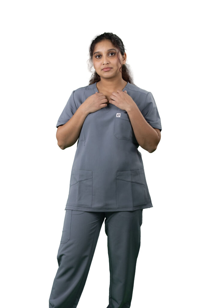 Refix_Retouch_BG Removal_Coloured A2 LQ_0005_Rendered Image