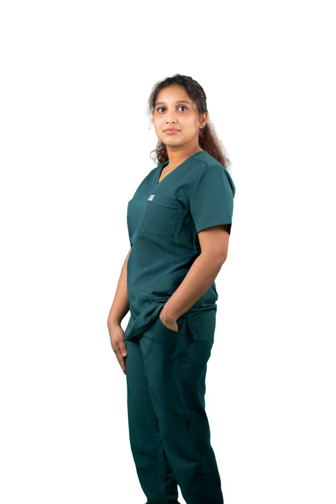 Refix_Retouch_BG Removal_Coloured A3 LQ_0001_Rendered Image