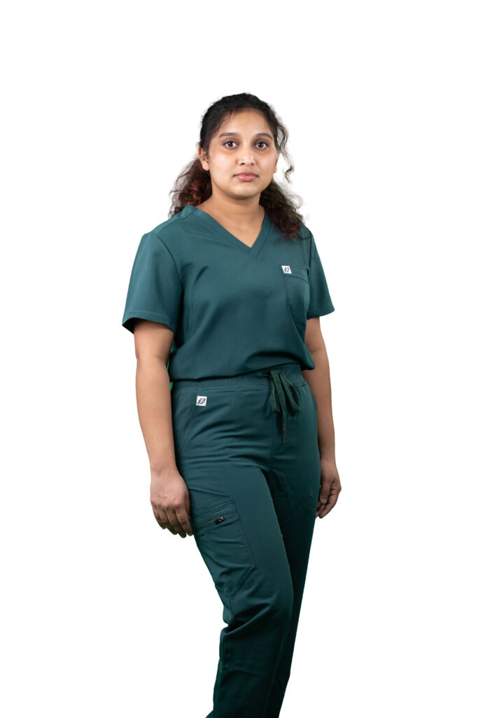 Refix_Retouch_BG Removal_Coloured A3 LQ_0002_Rendered Image