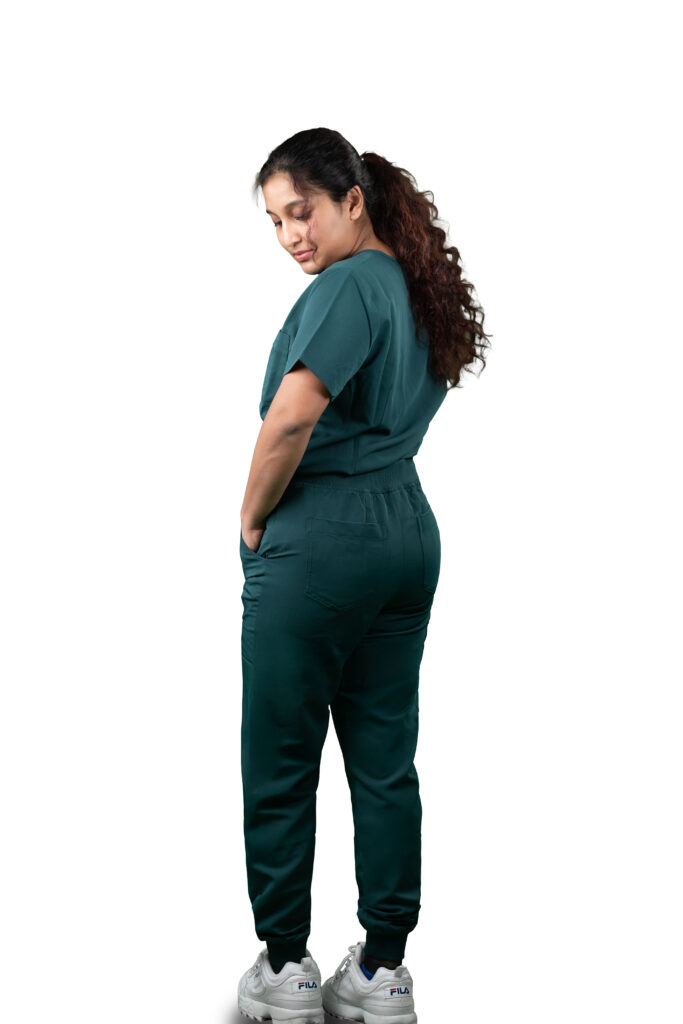 Refix_Retouch_BG Removal_Coloured A3 LQ_0005_Rendered Image