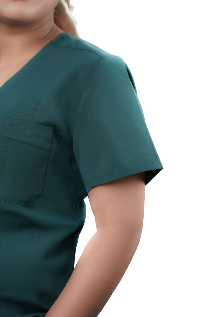 Refix_Retouch_BG Removal_Coloured A3 LQ_0008_Rendered Image