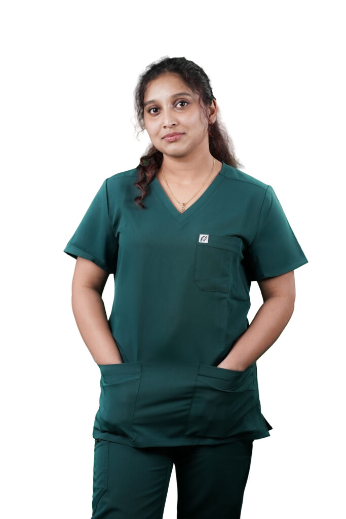 Refix_Retouch_BG Removal_Coloured A3 LQ_0010_Rendered Image