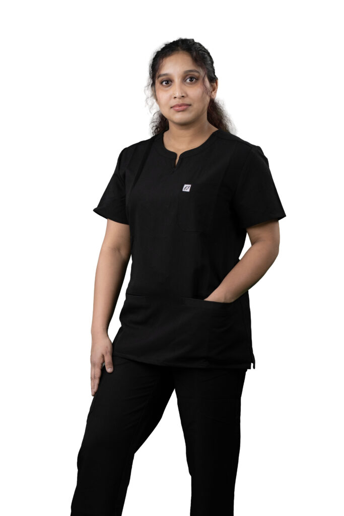 Refix_Retouch_BG Removal_Coloured A4 LQ_0003_Rendered Image