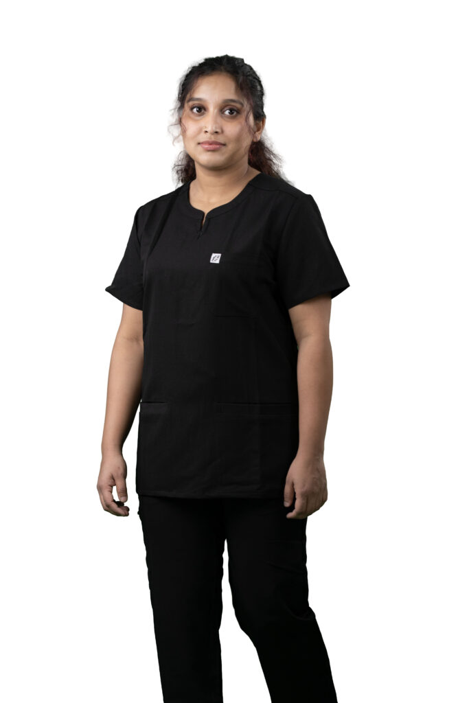 Refix_Retouch_BG Removal_Coloured A4 LQ_0004_Rendered Image