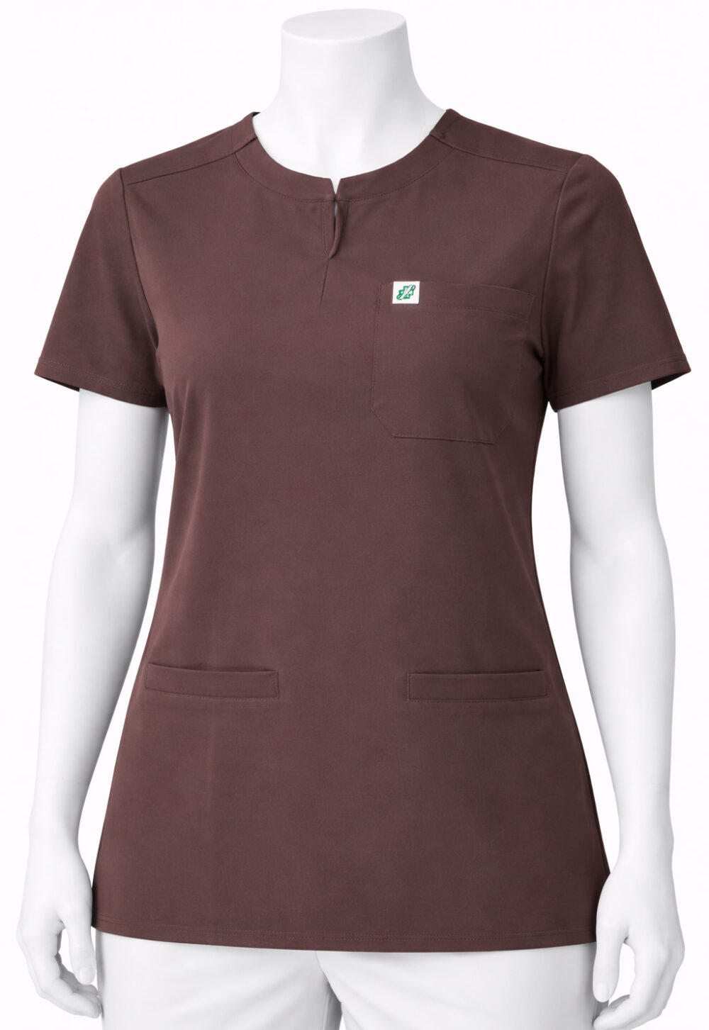 Shop Secondary Image