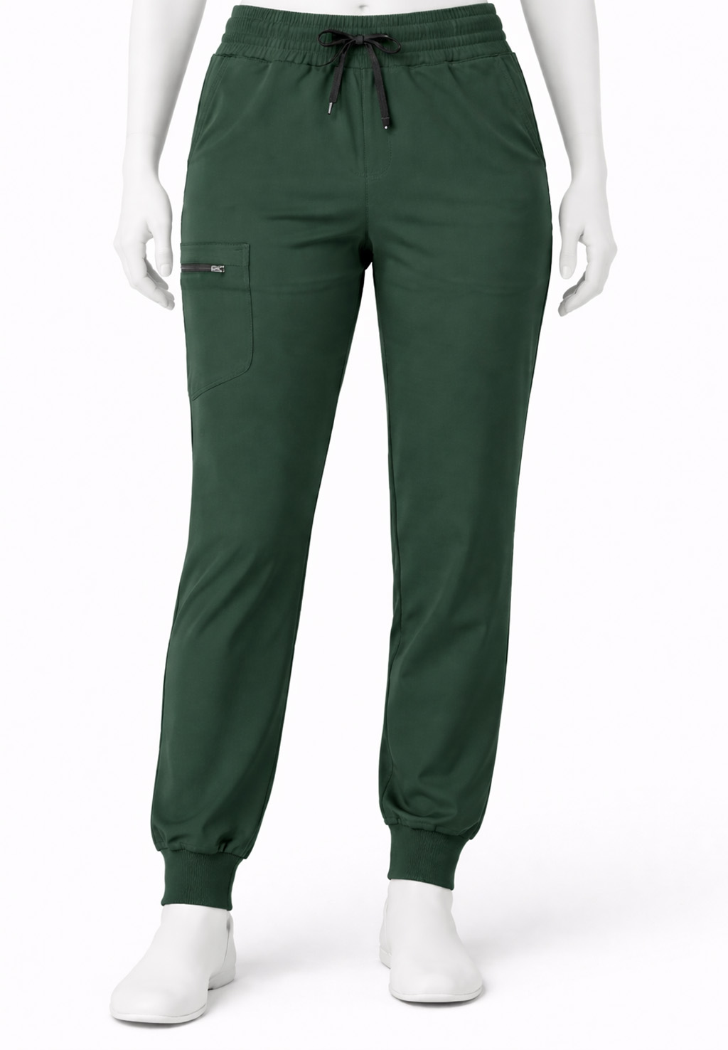 The Horizon - Image 7