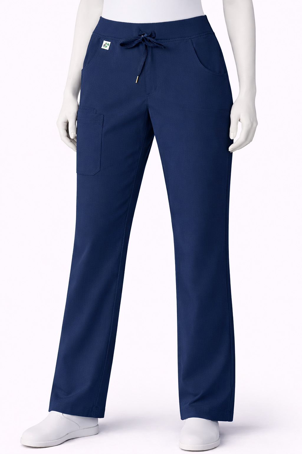 The Motion - Image 7