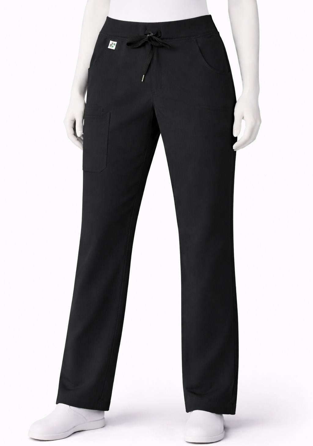 The Motion - Image 5