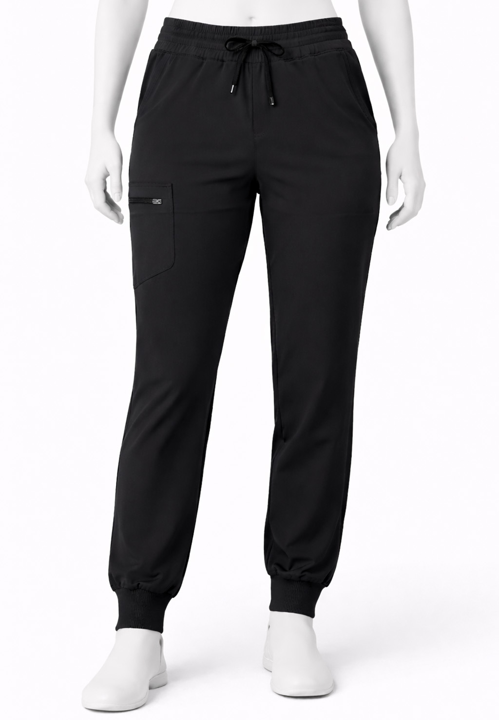 The Horizon - Image 4