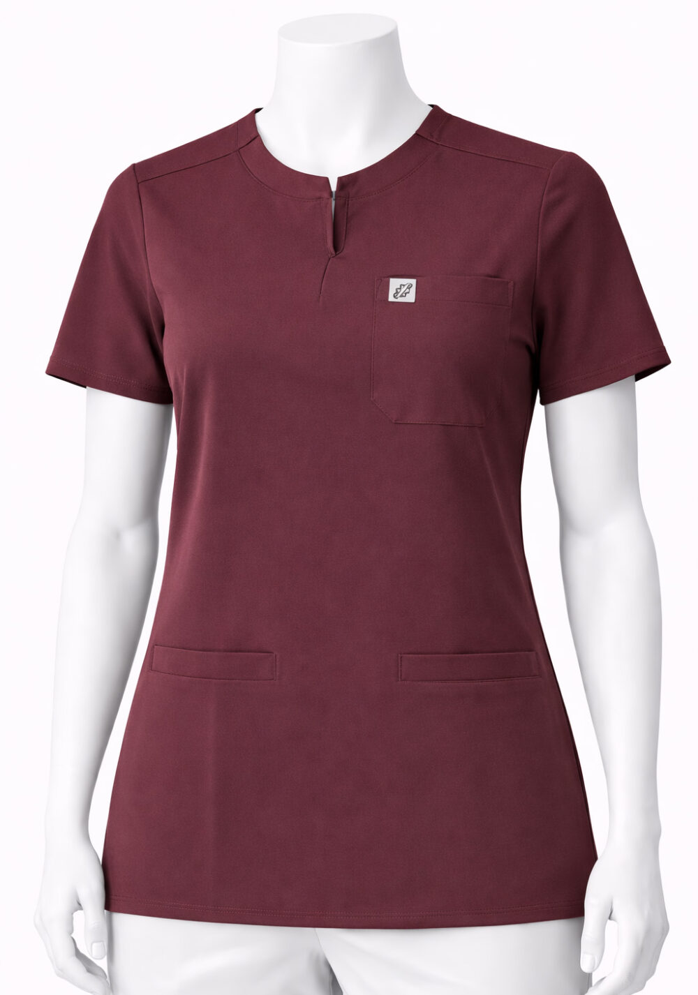 Shop Primary Image Shop Primary Image