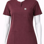 Suggest Product Thumbnail