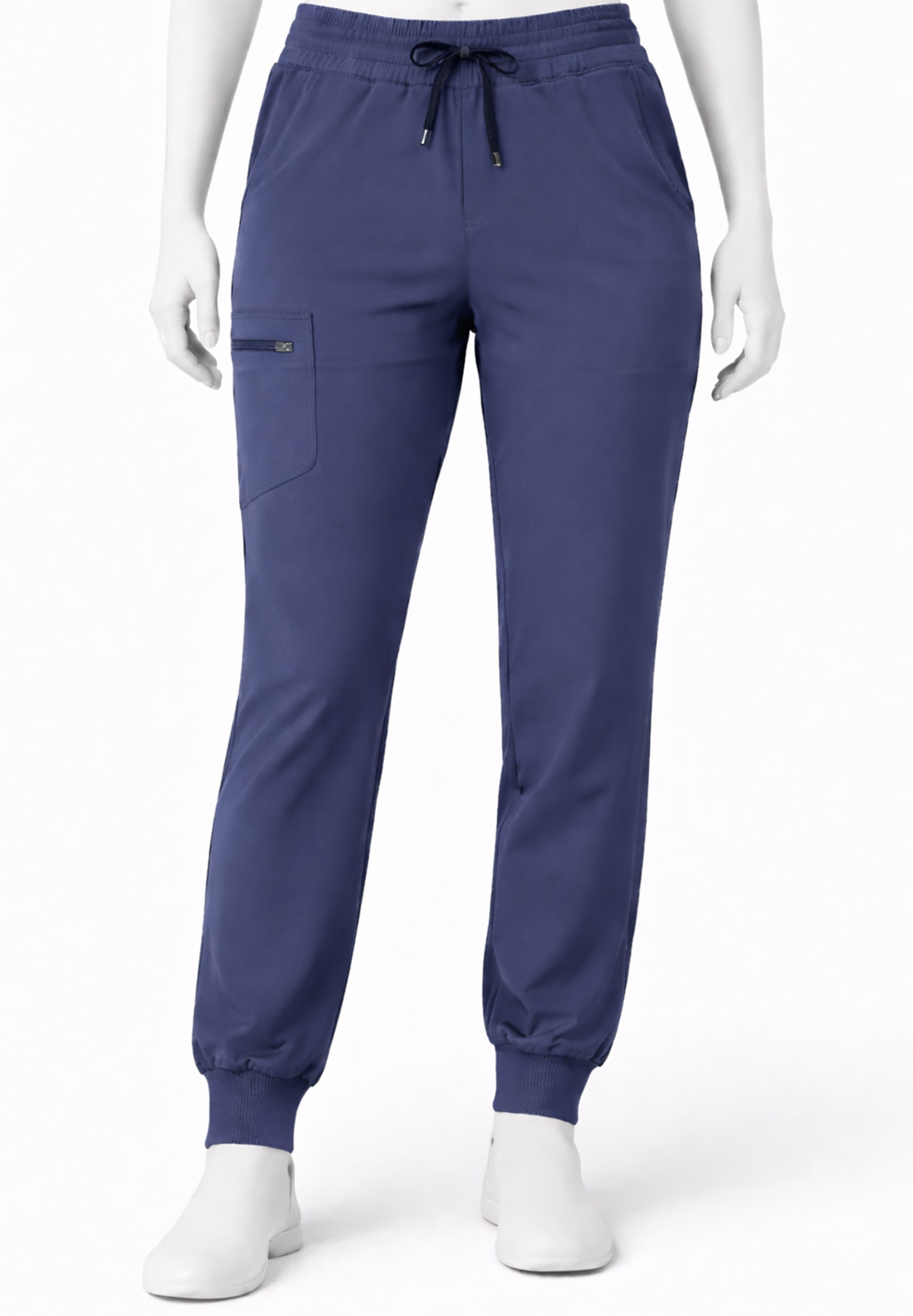 The Horizon - Image 3