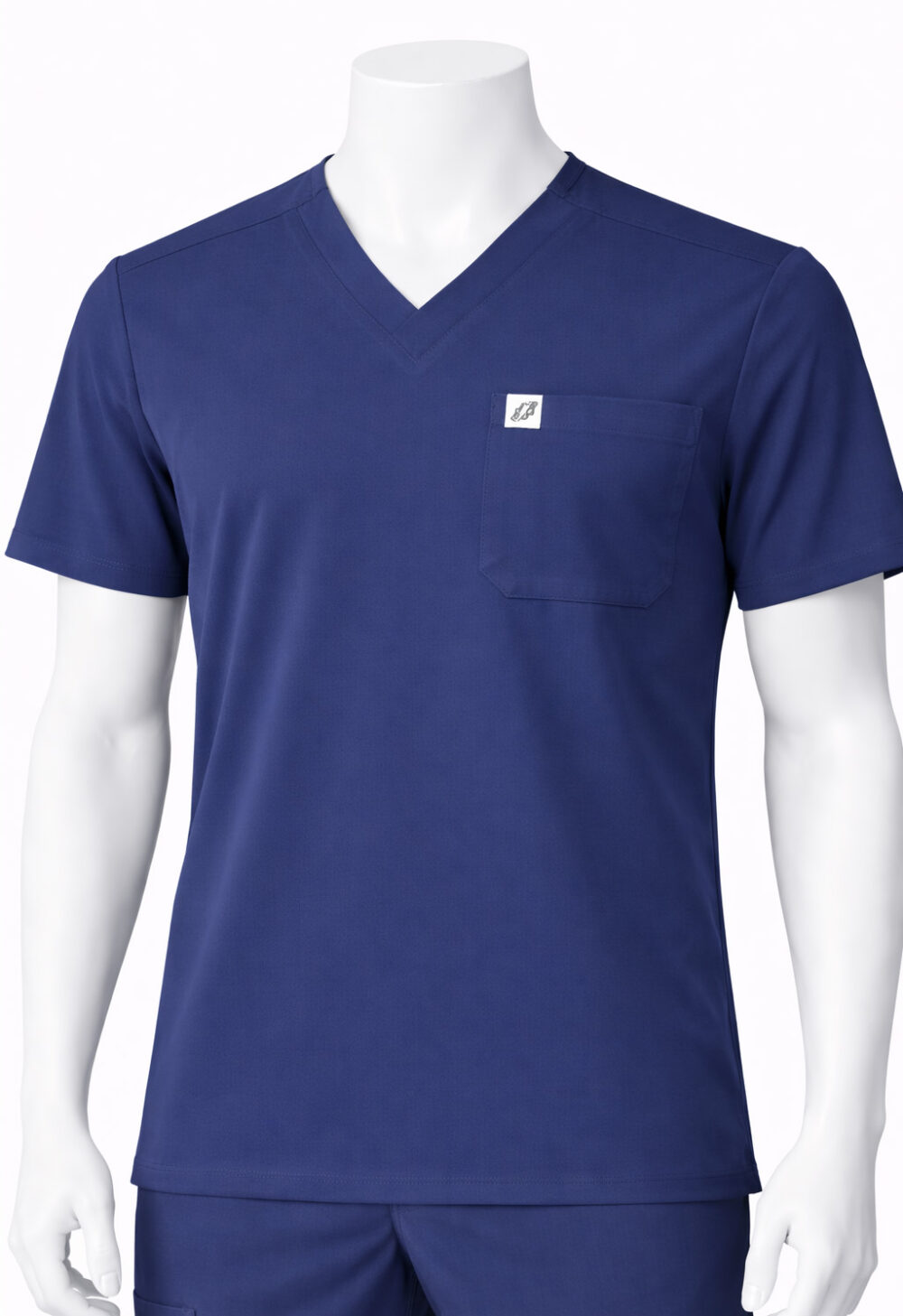 Shop Secondary Image