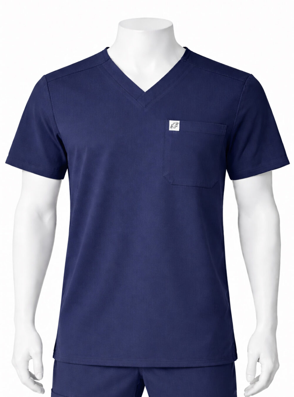 Shop Primary Image Shop Primary Image