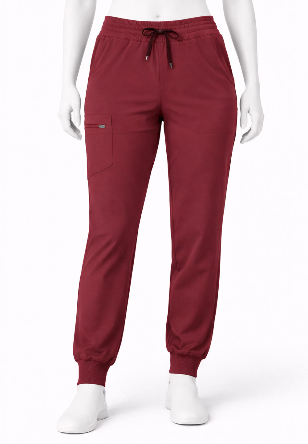 Shop Secondary Image