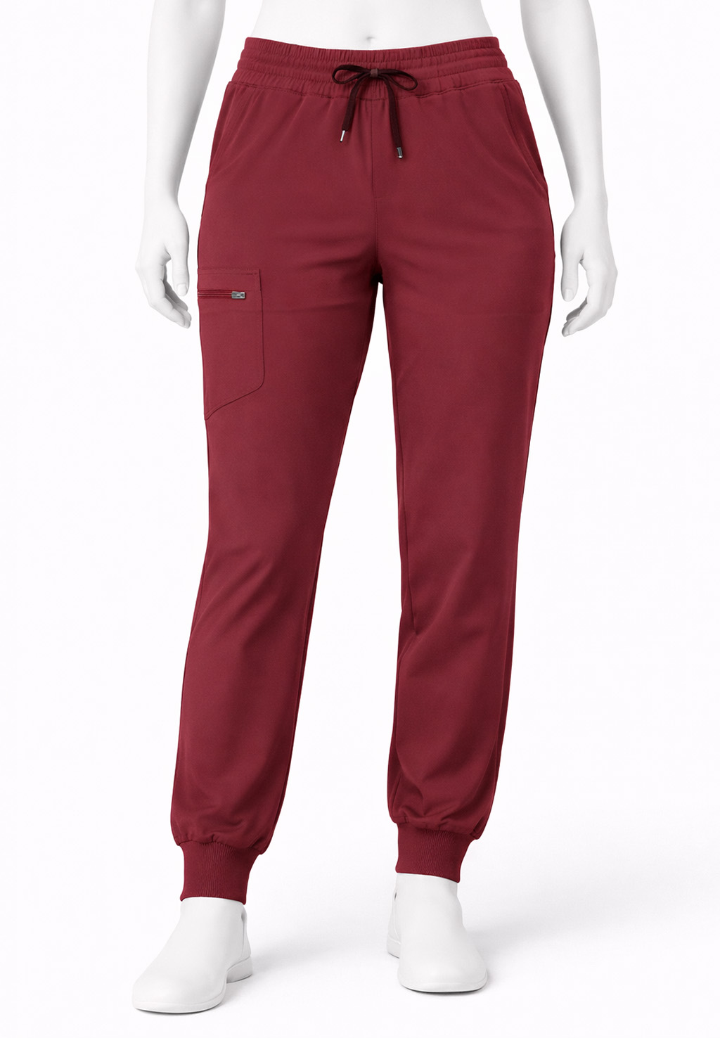 The Horizon - Image 2