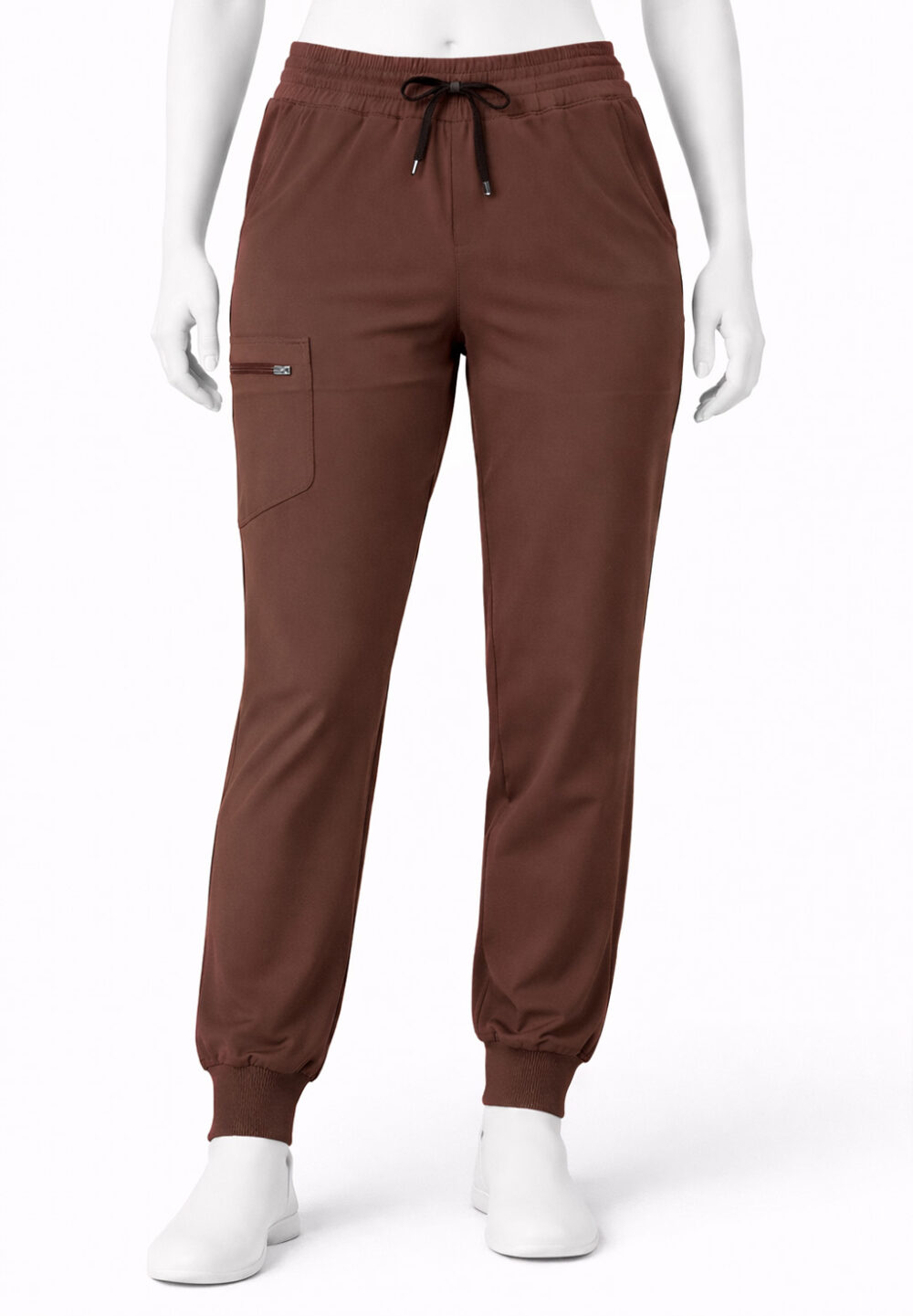 Shop Primary Image Shop Primary Image