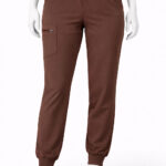 Suggest Product Thumbnail