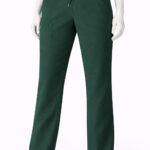 Suggest Product Thumbnail