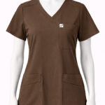 Suggest Product Thumbnail