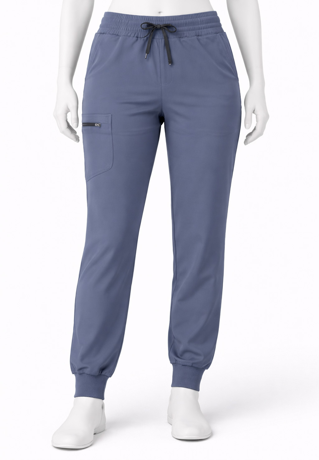 The Horizon - Image 6