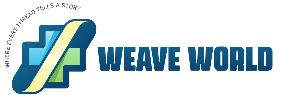 weaveworld.ca
