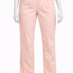 Suggest Product Thumbnail