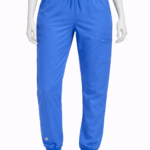 Suggest Product Thumbnail