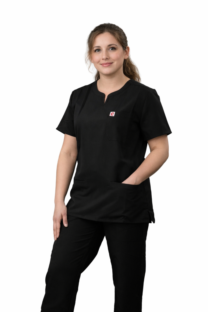 ChatGPT Image Feb 18, 2026, 10_58_47 PM