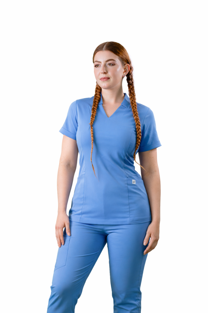 ChatGPT Image Feb 18, 2026, 11_02_23 PM