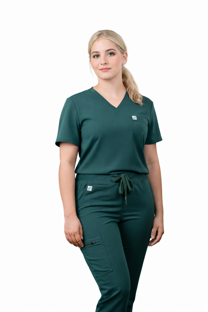 ChatGPT Image Feb 18, 2026, 11_05_32 PM