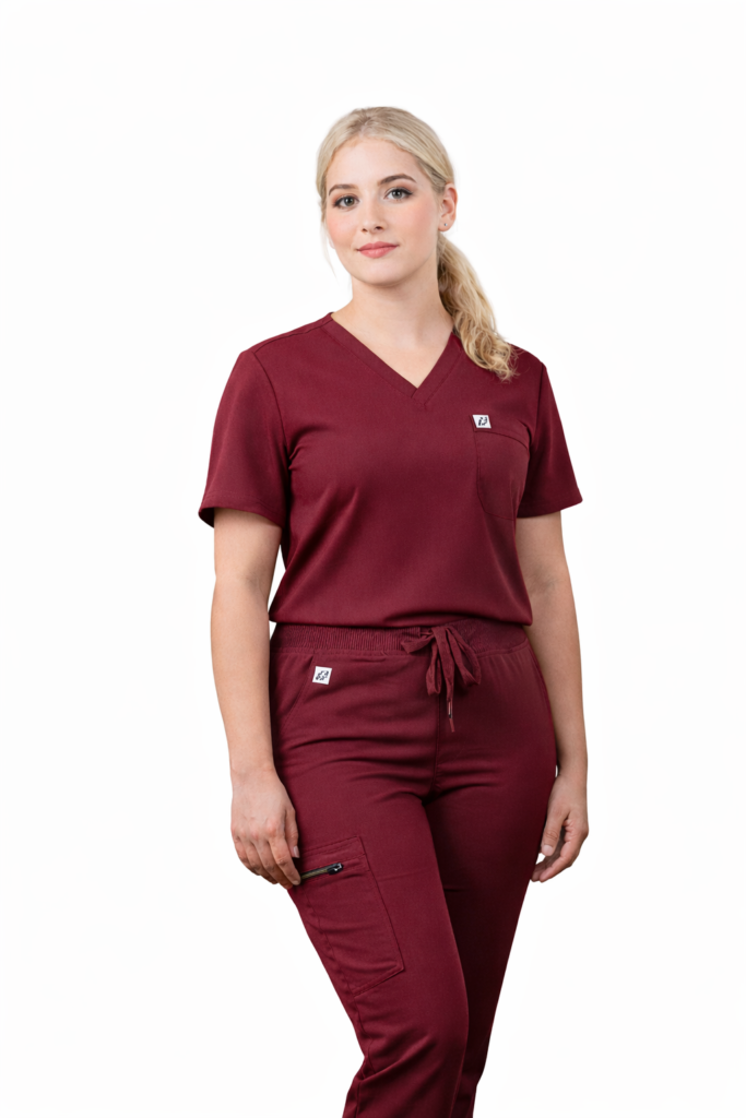 ChatGPT Image Feb 18, 2026, 11_17_36 PM