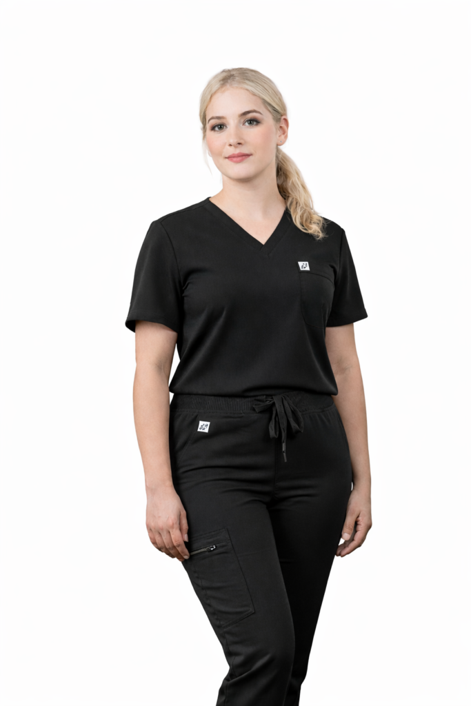 ChatGPT Image Feb 18, 2026, 11_19_18 PM