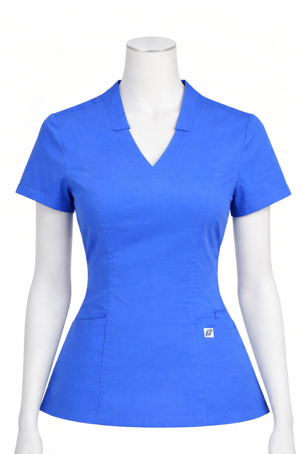 The Radiant - Image 3