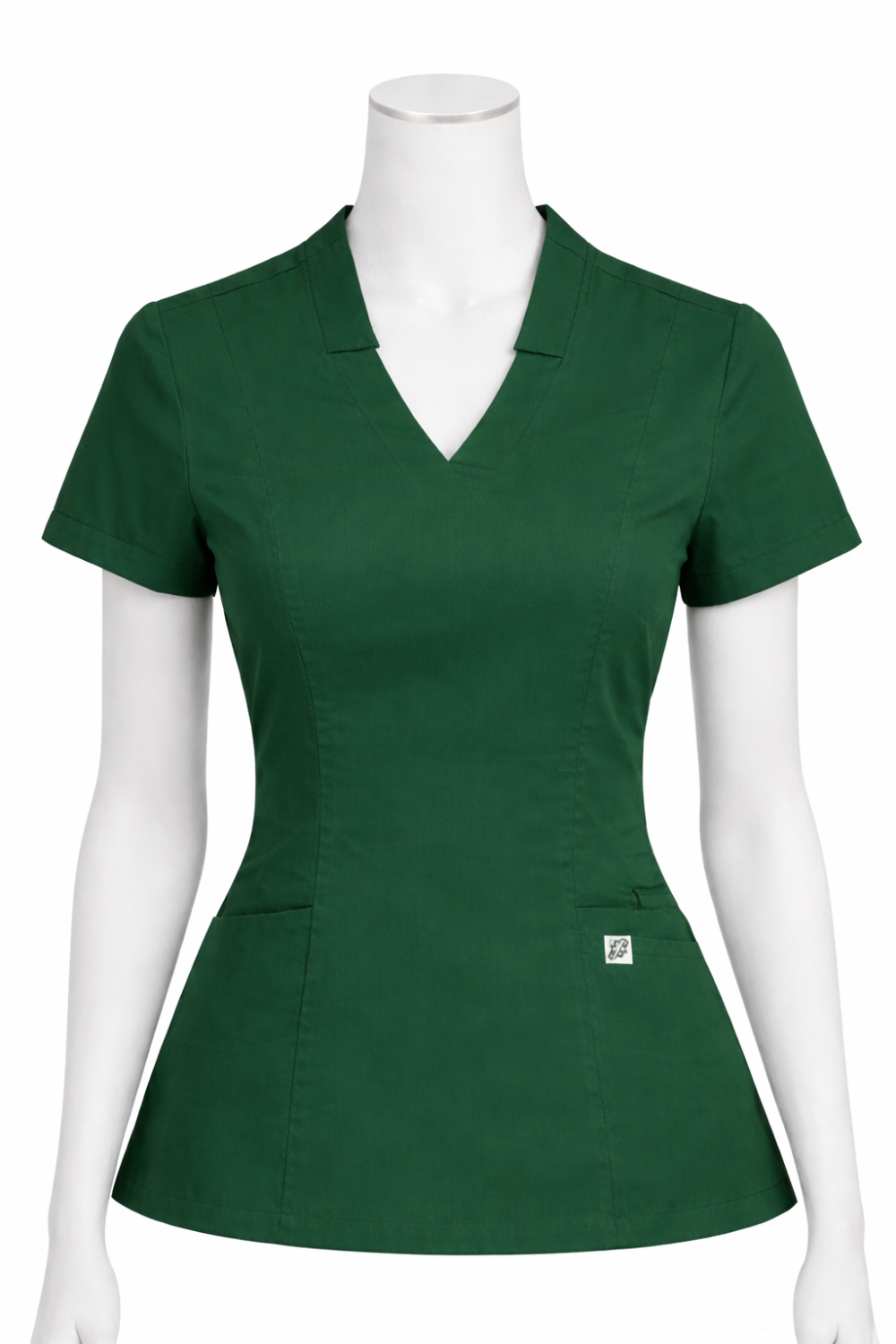 Shop Secondary Image