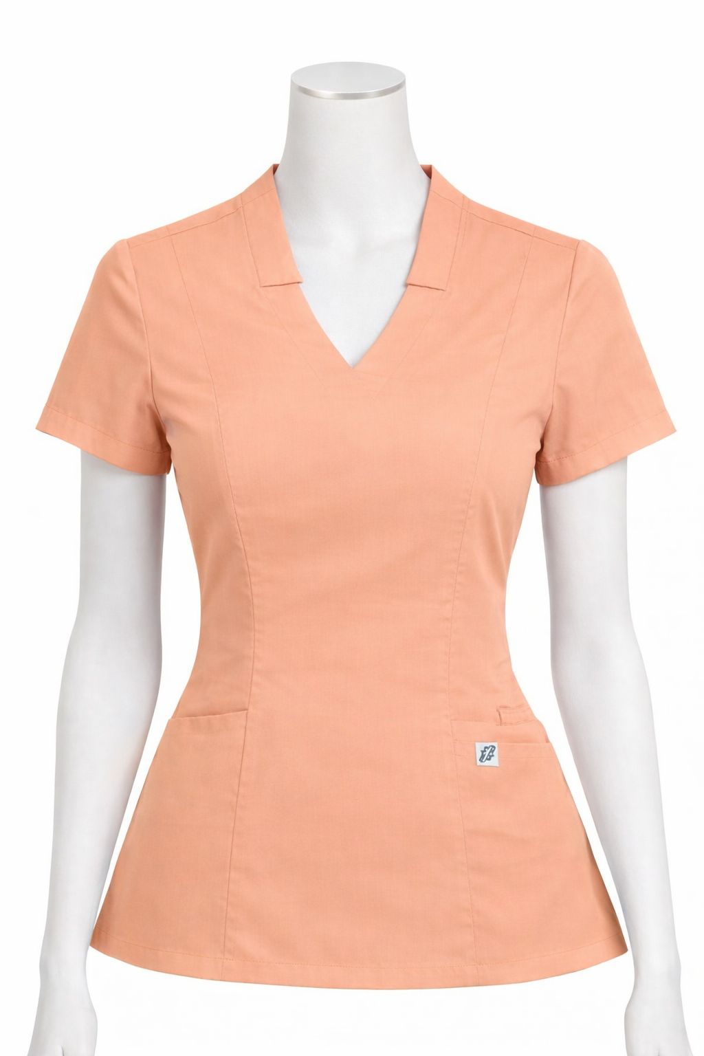 The Radiant - Image 4