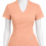 Suggest Product Thumbnail