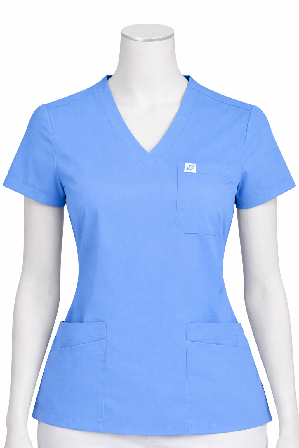 The Lumina - Image 4