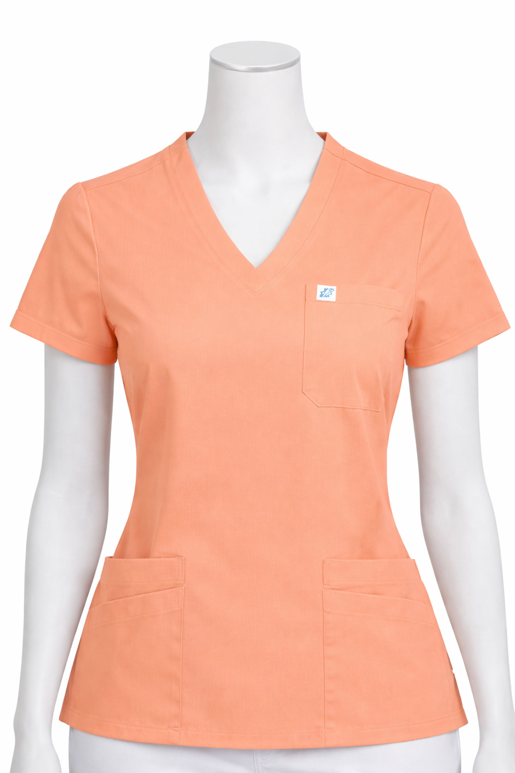 The Lumina - Image 3