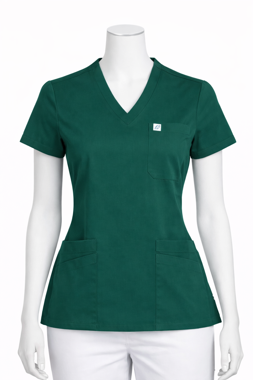 Shop Primary Image Shop Primary Image