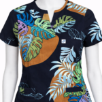 Suggest Product Thumbnail